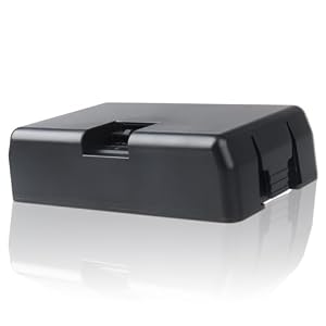 18V Akku Kompatibel mit Husqvarna Automower 115H 2020, 320, 330X, 420, 520, 315X, Gardena Sileno City 250, 750, Gardena Sileno City 500, 1000, 400, Sileno City 2019, 3000 mAh