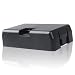 18V Akku Kompatibel mit Husqvarna Automower 115H 2020, 320, 330X, 420, 520, 315X, Gardena Sileno City 250, 750, Gardena Sileno City 500, 1000, 400, Sileno City 2019, 3000 mAh