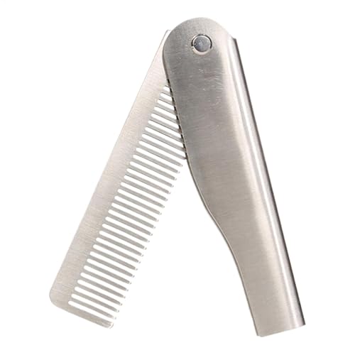 ܂݋ - XeX|X^COcomb |jp̃|PbgwAuVÃO[~Op̃RpNgȔ̃Xg[gi[A܂肽݉\ȂЂAЂ̃O[~Oc[