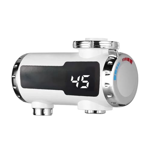 3000 bgCX^gdC֌}MdC퉷_uAEgbguԉM LCD 220