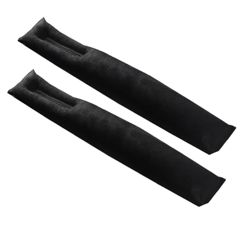 J[V[gԖ߃NbV ɓK XobNX A201F 2022N11~s p V[gTChԖ R\[ TChNbV Z^[ h~ 2{ ^]/ȃZbg()