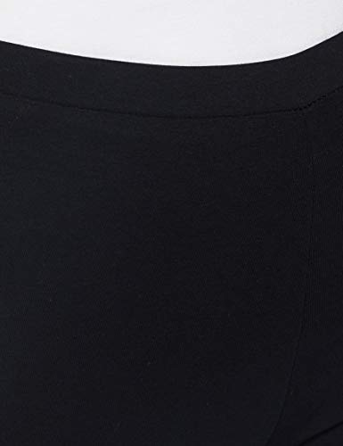 edc by ESPRIT Dameslegging - Image 5