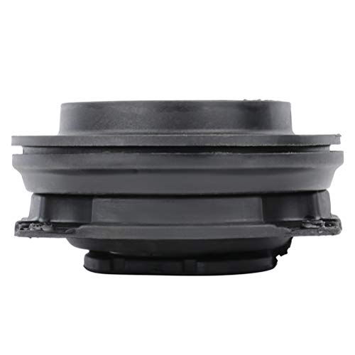 Cciyu Front Strut Mount And Bearing Replace For 2013-2016 For Nissan Sentra L4 1.8L W/Bearing 2011-2015 For Nissan Juke L4 1.6L W/Bearing #TOP6