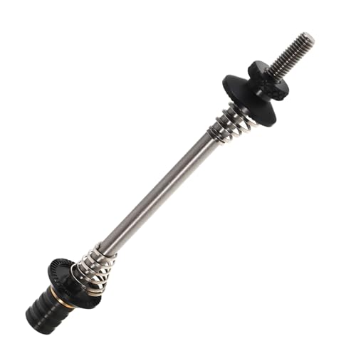 LALAFINA `^yʎ]ԃNCbN[XXL[ }Ee [h ܂肽ݑΉ ϋvƈ萫zC[nu