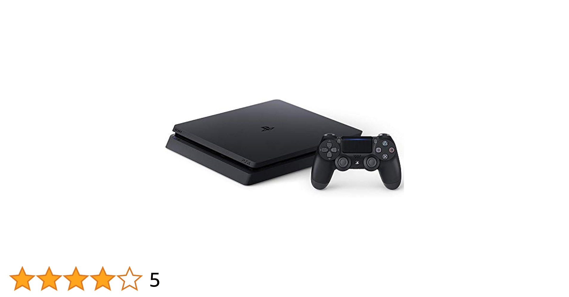 Amazon.co.jp: 【整備済み品】 PlayStation 4 ジェット