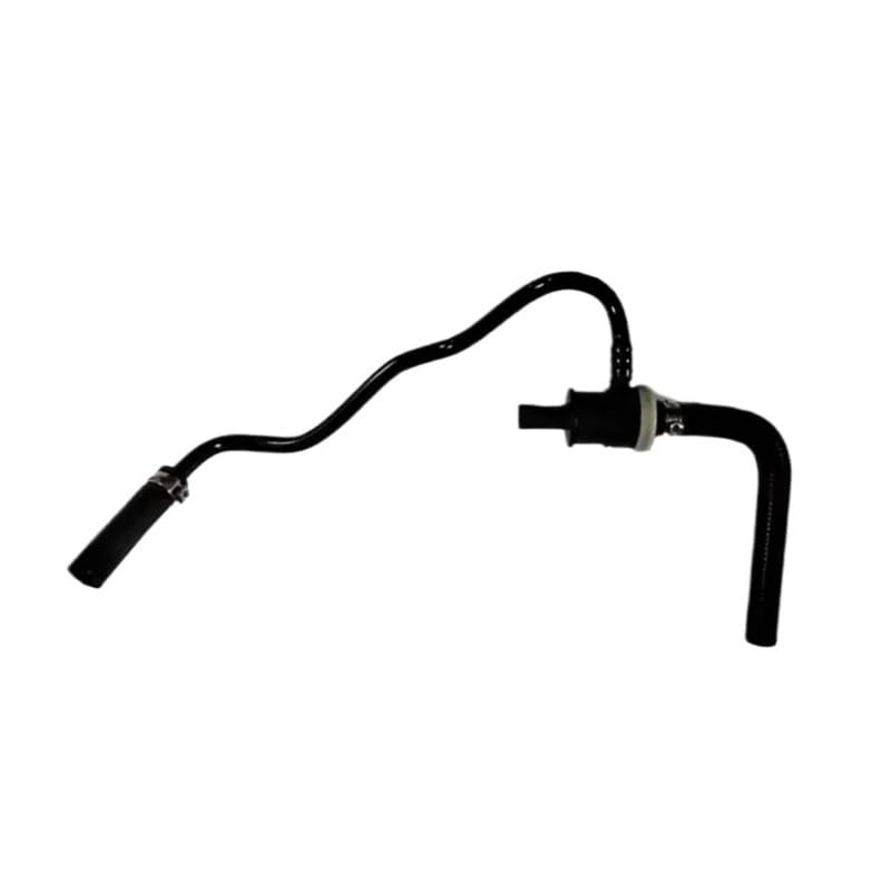 Línea de tubería de solenoides Mercedes Benz Clase C GLC manguera motor A2740182201
