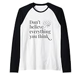 Mental Wellness Moments by Stylecomfy