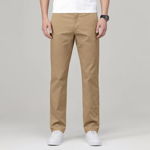 La mejor comparación de Pantalones para Hombre los más recomendados. 20 Imagen adicional