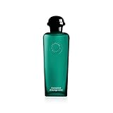 Eau de Cologne Hermes Paris 16191 - Agua de colonia, 100 ml