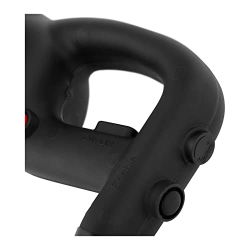 Royal Catering Frullatore a Immersione