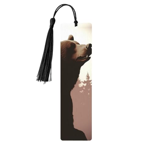 ؐ jp mxeB MO ChxA ubN}[N ubNDƌ j[NȃnhChubN}[N ^bZy_gt NtgubN}[NANZT[