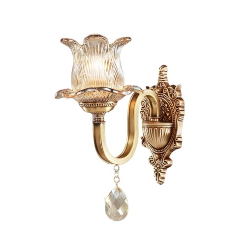 Be[W EH[XRZ ԕKXVF[h AeB[N^JCg gȉԕxbhTChv Q rO[ Lp Ɩ