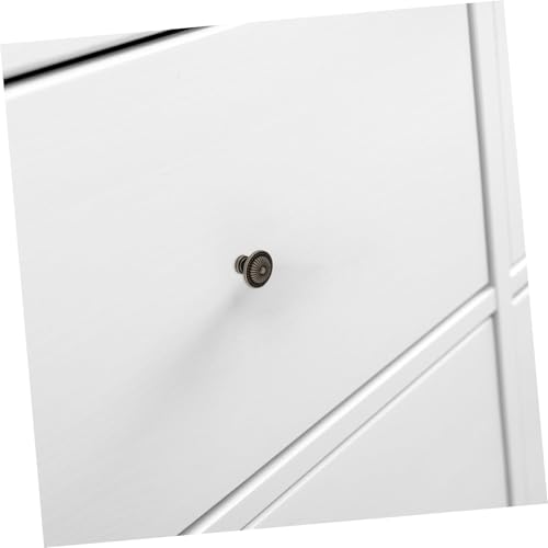 PENIKOKO 8Zbg AeB[NEhomu ԕfUC VOz[Lrlbg ϋvƋpvnh 