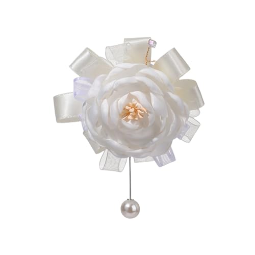 ԉł̉ԉł̉ԉŉYl̂߂̍؂ȏ[UꂽÕRT[Wu[`\ȒeohhԂꂽԏ̉ԕ̃uC_ANZT[