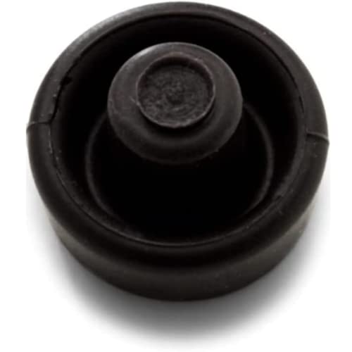ALGOMAS® Membrana de Silicona para Ollas a Presión Fissler - Junta de Cocción Compatible con Modelos Antiguos - Sellado Seguro - Reemplaza tu Junta Desgastada