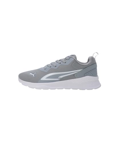 Image of Puma Men Zestylite Sneaker