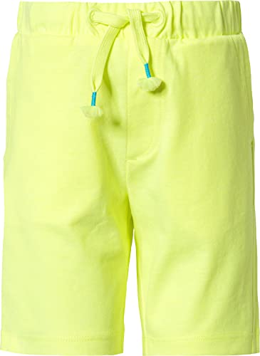 S.Oliver Junior 404.10.106.18.183.2065119