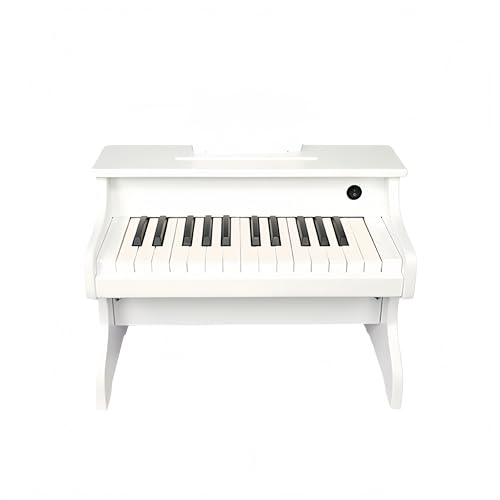 Lopres ؐ̎qpsAmAdqsAmA25A[ߋߋAt\A@\ՊyAȃsAmAԂ̒aAoYjj̎qƏ̎q (zCgiĂthj)