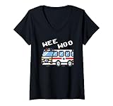 Ambulance Sound Designs & Gifts by NLTS