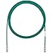 Panduit UTP28SP10GR Copper Patch Cord