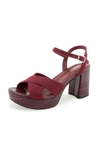 Image of Kenneth Cole REACTION Women's Reeva Platform