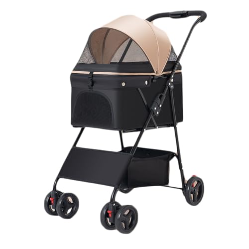 [GZGZ] ybgJ[g poM[ ybgoM[ pJ[g  ^ J[2 ^  L 4 ܂肽 ʋC U  ł  [ 45*65*98cm RpNg ω׏d15kg hNz_[t y 