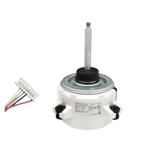 SSA512T076T/B SIC-71FW-D886-19B ���O�@ DC �t�@�����[�^�[�G�A�R���󒲃X�y�A�p�[�c