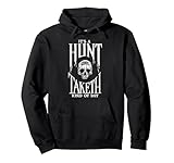 Hunt Showdown
