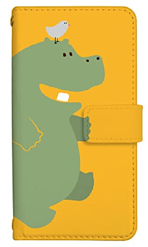 [AQUOS sense10 A505SH] p X}zP[X 蒠^ ANIX ZX10 a505sh/sh-53f/shg15/sh-m33 Jo[  Aj} CXg  8499-B. Jo X}[gtH P[X PUU[ J[hXb