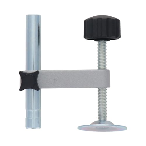 三共コーポレーション trad 丸のこ(TTC-190・TSC-190)用縦バイス