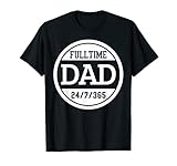 Best Dad Daddy Gift Birthday Christmas