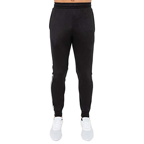 yoga dress pants plus size