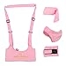 Fayelume Walking Harness, Walking Helper, Help Walk Suitable for 8-20 Months of Age, 40-60cm / 15.7-23.6in of Bust in All Seasons