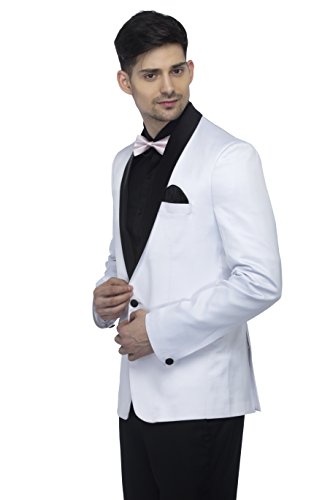Image of FAVOROSKI Men Blazer