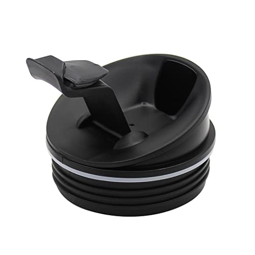 Repuestos Anbige 2 vasos 3 pestañas 16oz para Nutri Ninja miniatura 5