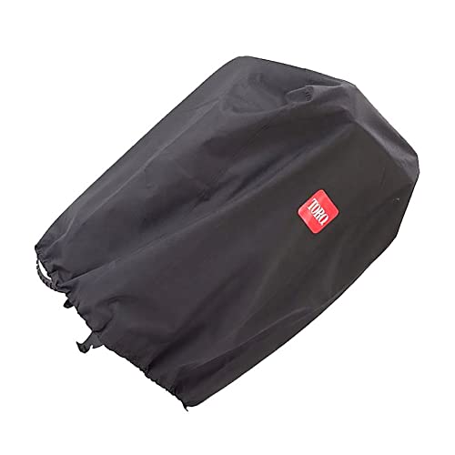 New 490-2012 Toro Smart Stow Walk Power Mower Cover Repl 490-2012 20339 20339C