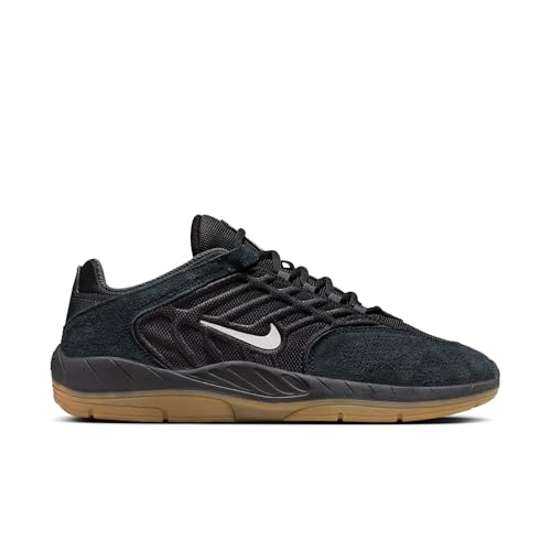 Image of Nike Mens Vertebrae Sneakers