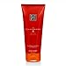 Produktbild RITUALS The Ritual of Happy Buddha Conditioner, 200 ml