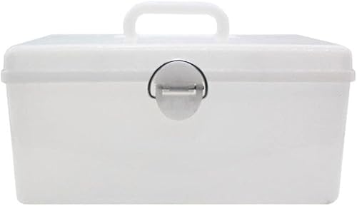 Cabilock Organizador de almacenamiento de juguetes para el hogar Mahjong Organizador chino Mahjong Caja de almacenamiento Mahjongg Caja de azulejos