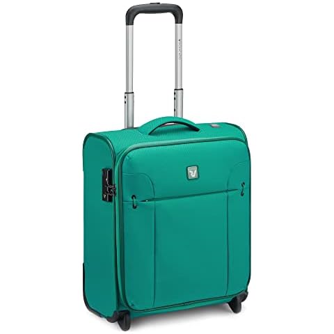 Trolley Cabine RONCATO Émeraude Cover