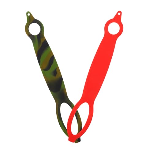 LAPYAPPE 2EH[^[{gLAObvoh yʃ\tgLkVR AEghA]ԃWMOWpz