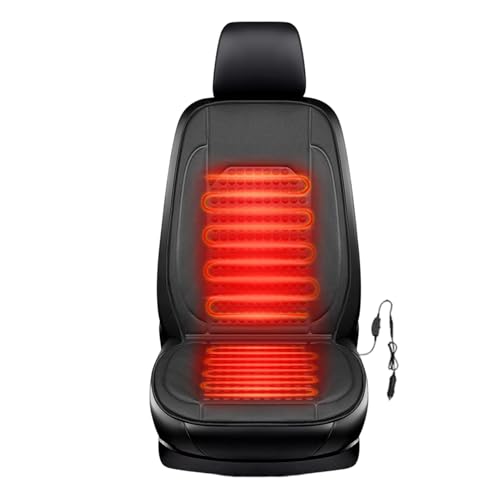 q[^[tJ[V[gJo[ - GSm~bN tobNJo[ | KȃJ[V[gEH[}[ԗp | gbNESUVERVEԁEoAVE~AhCo[Eq̃[hgbvEsp