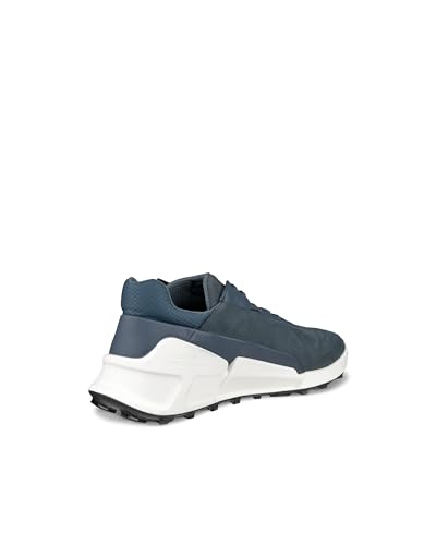 Image of ECCO Sport Biom 2.1 Cross Mountain Street Sneakers