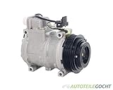 Sie brauchen Hilfe bei Ihren gesuchten Autoteil? Nutzen Sie unseren kostenlosen Überprüfungsservice, um Falschbestellungen zu vermeiden. Bitte wählen Sie Ihr Fahrzeug in der Amazon Fahrzeugliste aus.