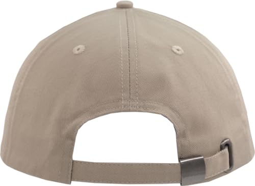 Image of XL XXL 3XL Oversized Big Head Hats Mens Structured Baseball Cap Fit for Size 7 1 /2, 7 5 /8, 7 3 /4, 7 7 /8, 8, 8 1 /8