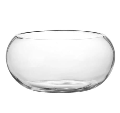 Qfmr  KX ی^  KX  ϗtA e[u ANAE {E e  CeA e IuWF eE ԕr t[x[X (35cm)