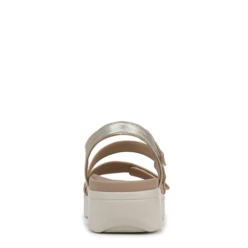 Image of Vionic Sophia Slingback Sandals