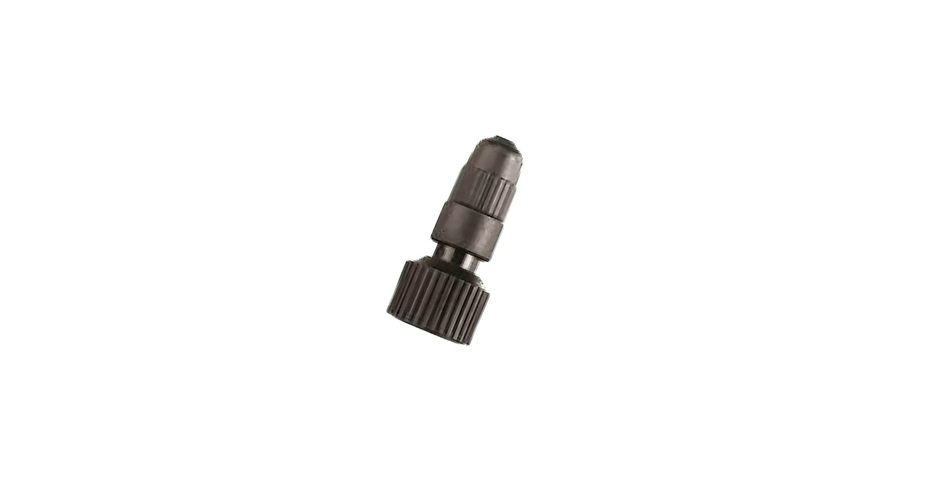 Amazon.com: (New) Genuine Echo Adjustable Plastic Spray Nozzle MS