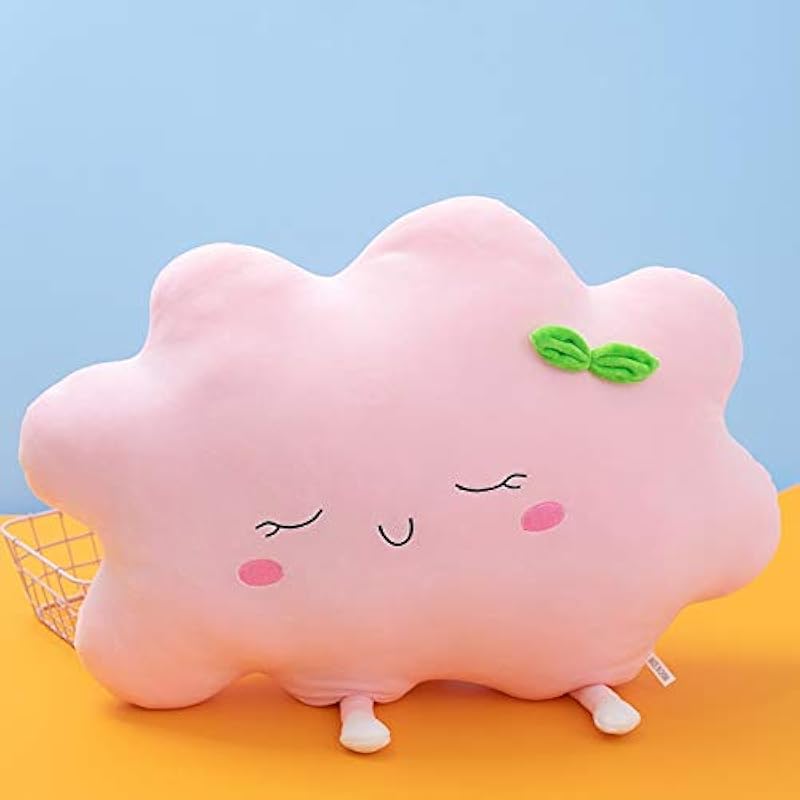 ぬいぐるみ 35センチかわいいクラウドぬいぐるみ枕ぬいぐるみソフトクリエイティブぬいぐるみ太陽雲おもちゃ車の枕家の装飾子供のおもちゃ おもちゃ C1gxvb58jz Www Cedar Org
