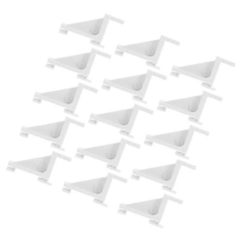 DOITOOL ①ɒINbv 15Zbg ⓀɃT|[gNv vX`bN ό`h~IŒ ① Ⓚɗp ANZT[